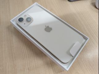 （分類：）位於 。 由 wayne_kit 提交（商品編號 1254939254，圖片 1）。簡介： 。