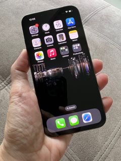 (Category: ) located in . Submitted by shoowei_preloved (Listing ID 1254855118, Image 1). Description: .