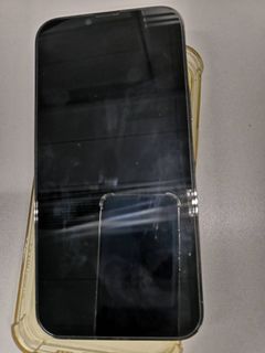 （分類：）位於 。 由 0.0sss 提交（商品編號 1254911446，圖片 1）。簡介： 。