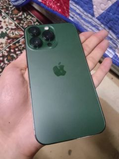 (Category: ) located in . Submitted by nfazeelafa76072 (Listing ID 1254859247, Image 1). Description: .