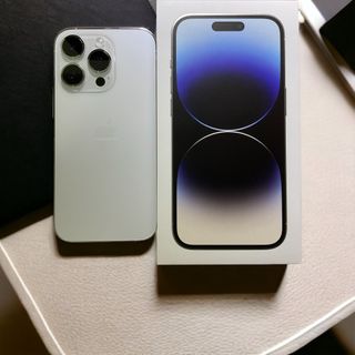 由 Adam_0101 (刊登 ID 1254983083，圖片 1) 提交，位於 的 (類別：)，說明：。