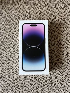 （分類：）位於 。 由 michi96 提交（商品編號 1254846781，圖片 1）。簡介： 。