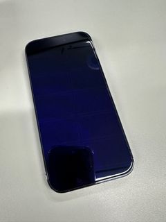 （分類：）位於 。 由 sumchannn 提交（商品編號 1254946349，圖片 1）。簡介： 。