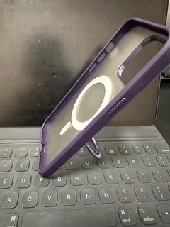 （分類：）位於 。 由 onronr 提交（商品編號 1254989844，圖片 1）。簡介： 。