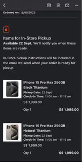 (Category: ) located in . Submitted by dapunisher (Listing ID 1254949682, Image 1). Description: .