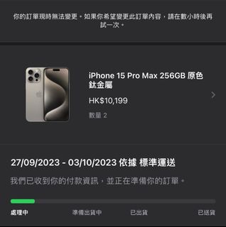 （分類：）位於 。 由 hungchyh 提交（商品編號 1254945142，圖片 1）。簡介： 。