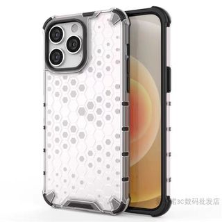 （分類：）位於 。 由 technology_digital 提交（商品編號 1254922128，圖片 1）。簡介： 。