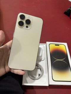 （分類：）位於 。 由 sam365 提交（商品編號 1254981612，圖片 1）。簡介： 。
