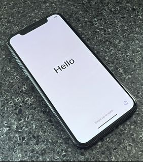 （分類：）位於 。 由 daniel90806 提交（商品編號 1254836500，圖片 1）。簡介： 。