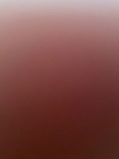 (Category: ) located in . Submitted by glynis94 (Listing ID 1254893071, Image 1). Description: .