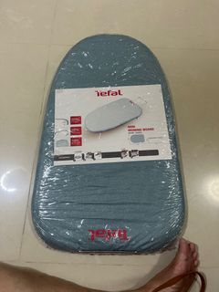 (Category: ) located in . Submitted by wanpiya23 (Listing ID 1254926362, Image 1). Description: .