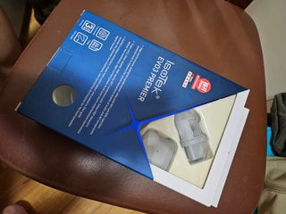 （分類：）位於 。 由 lok8658 提交（商品編號 1254951724，圖片 1）。簡介： 。