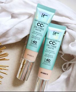 (Category: ) located in . Submitted by makeuppppp (Listing ID 1254897008, Image 1). Description: .