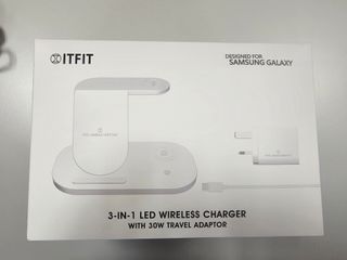 （分類：）位於 。 由 amenngan 提交（商品編號 1254826189，圖片 1）。簡介： 。