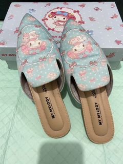 (Kategori: ) berada di . Dikirim oleh dew_108 (ID iklan 1254868512, Gambar 1). Deskripsi: .
