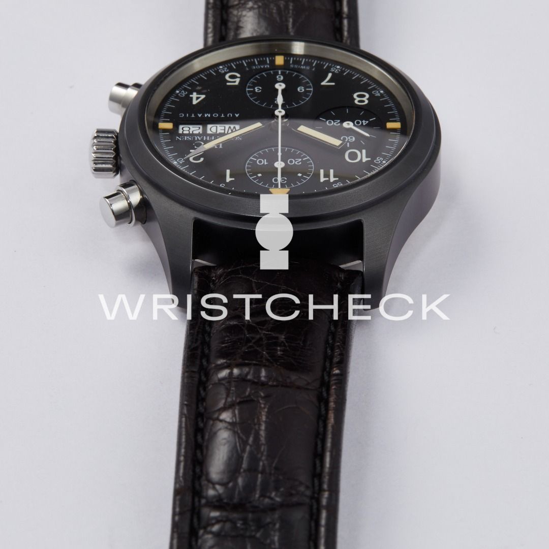 Iw3705 shop