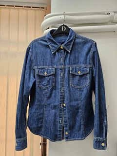 （分類：）位於 。 由 bebe2004168 提交（商品編號 1254861449，圖片 1）。簡介： 。