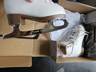 （分類：）位於 。 由 howardcha93345 提交（商品編號 1254835471，圖片 1）。簡介： 。
