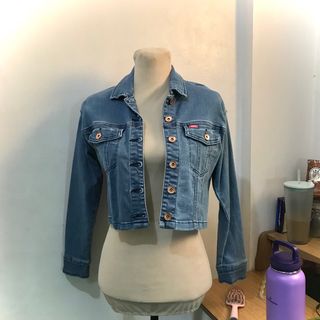(Category: ) located in . Submitted by shop.jazel (Listing ID 1254861756, Image 1). Description: .