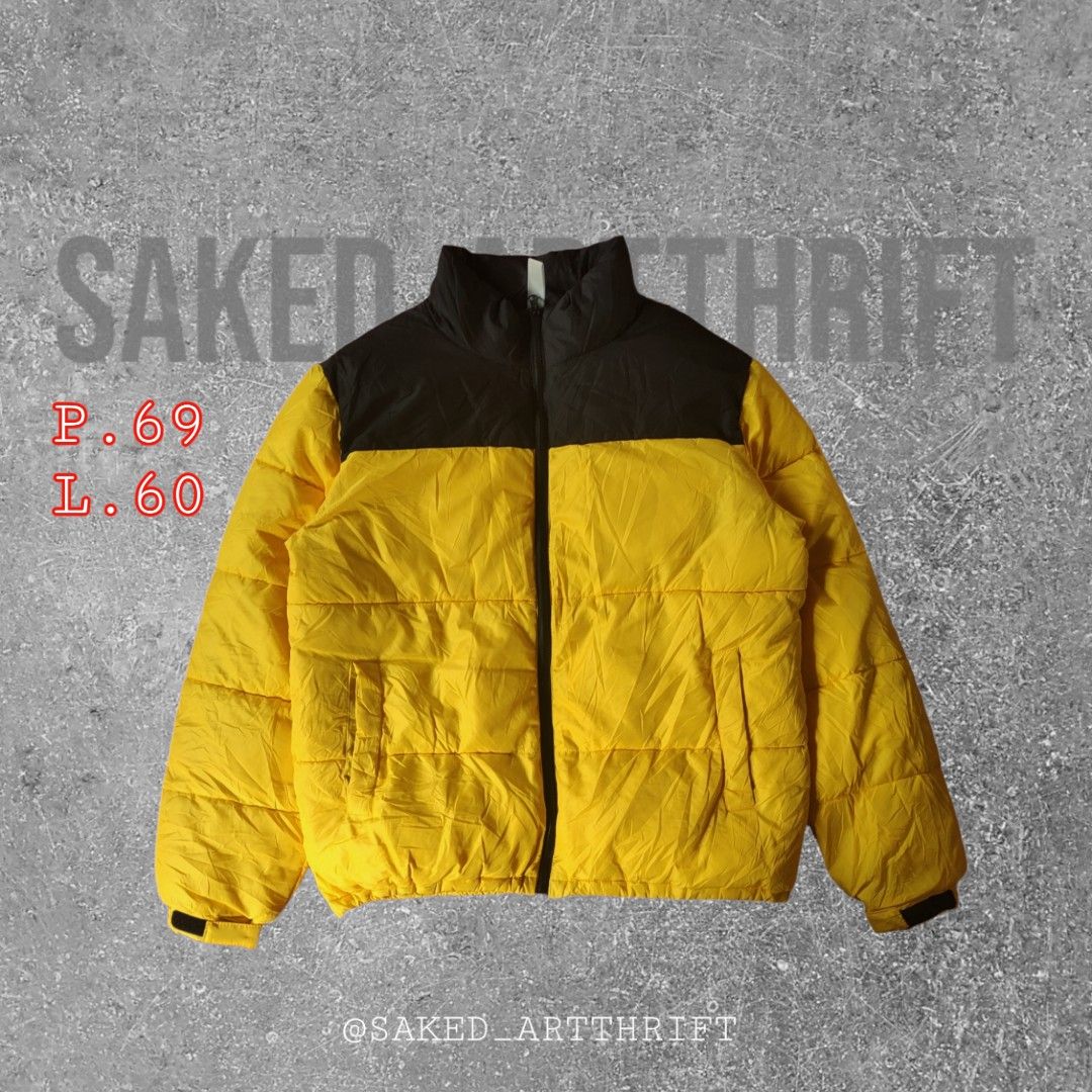 JAKET BULANG ULTRALIGHT DOWN JACKET JAKET BULU ANGSA FUFFER JACKET JAKET WINTER JAKET SECOND JAKET BEKAS JAKET BULU ANGSA SECOND