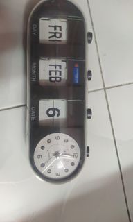 (Category: ) located in . Submitted by najmie76 (Listing ID 1254936968, Image 1). Description: .