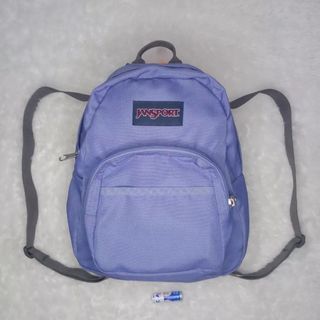 Jansport Backpack original