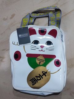 (Kategori: ) berada di . Dikirim oleh aika_stuff (ID iklan 1254982341, Gambar 1). Deskripsi: .