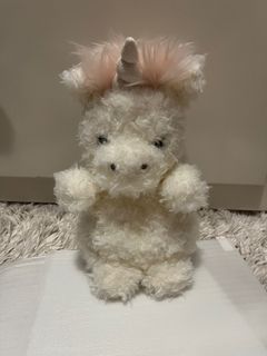 （分類：）位於 。 由 lulubeee97 提交（商品編號 1254992056，圖片 1）。簡介： 。