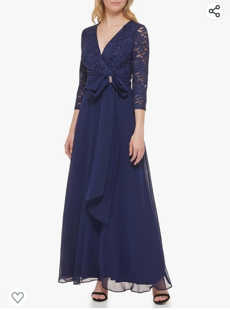 Jessica howard gowns online