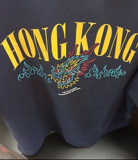 （分類：）位於 。 由 hungsssssss 提交（商品編號 1254872019，圖片 1）。簡介： 。