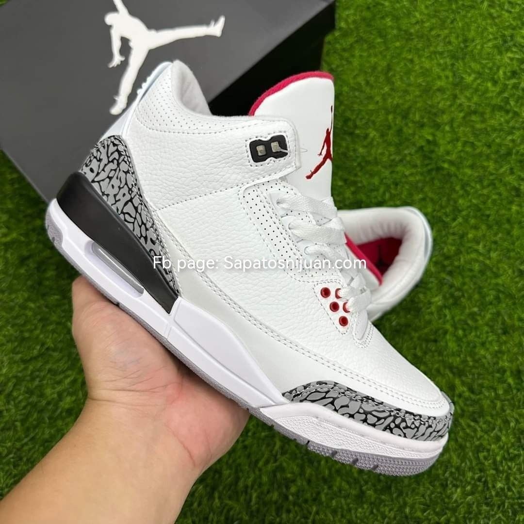 Pg 3 white cement online