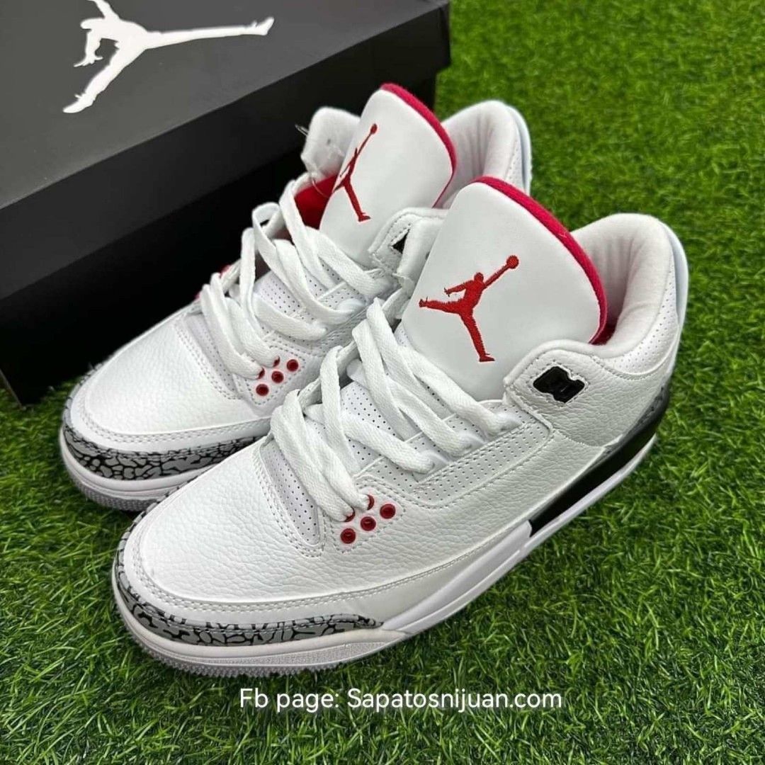 Pg 3 2025 white cement