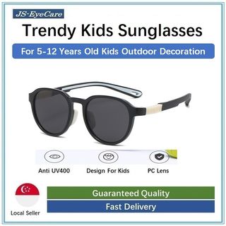 (Category: ) located in . Submitted by js-eyecare (Listing ID 1254936596, Image 1). Description: .