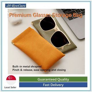 (Category: ) located in . Submitted by js-eyecare (Listing ID 1254932946, Image 1). Description: .