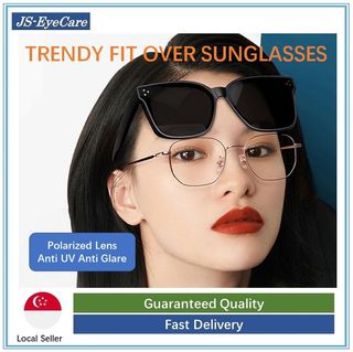 (Category: ) located in . Submitted by js-eyecare (Listing ID 1254926625, Image 1). Description: .