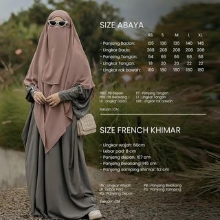 (Kategori: ) berada di . Dikirim oleh frieloved (ID iklan 1254867301, Gambar 1). Deskripsi: .