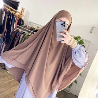 (Kategori: ) berada di . Dikirim oleh frieloved (ID iklan 1254955945, Gambar 1). Deskripsi: .