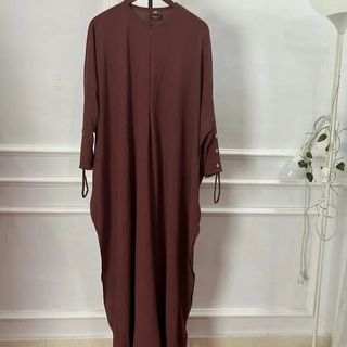 (Kategori: ) berada di . Dikirim oleh frieloved (ID iklan 1254866931, Gambar 1). Deskripsi: .