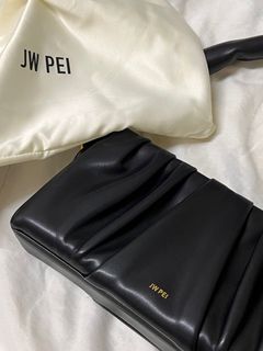 由 othegoodgoods (刊登 ID 1254975799，圖片 1) 提交，位於 的 (類別：)，說明：。