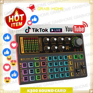 (Category: ) located in . Submitted by onlyqmall.sg (Listing ID 1254941486, Image 1). Description: .