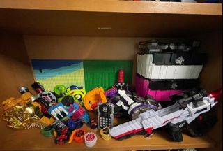 (Category: ) located in . Submitted by goodgoy (Listing ID 1254931103, Image 1). Description: .