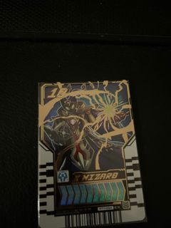 (Category: ) located in . Submitted by gman77 (Listing ID 1254943277, Image 1). Description: .
