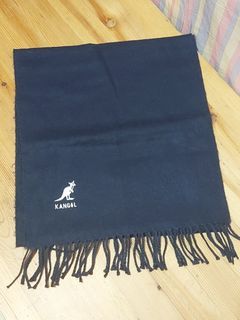 Kangol Muffler