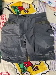 （分類：）位於 。 由 raychic 提交（商品編號 1254866969，圖片 1）。簡介： 。