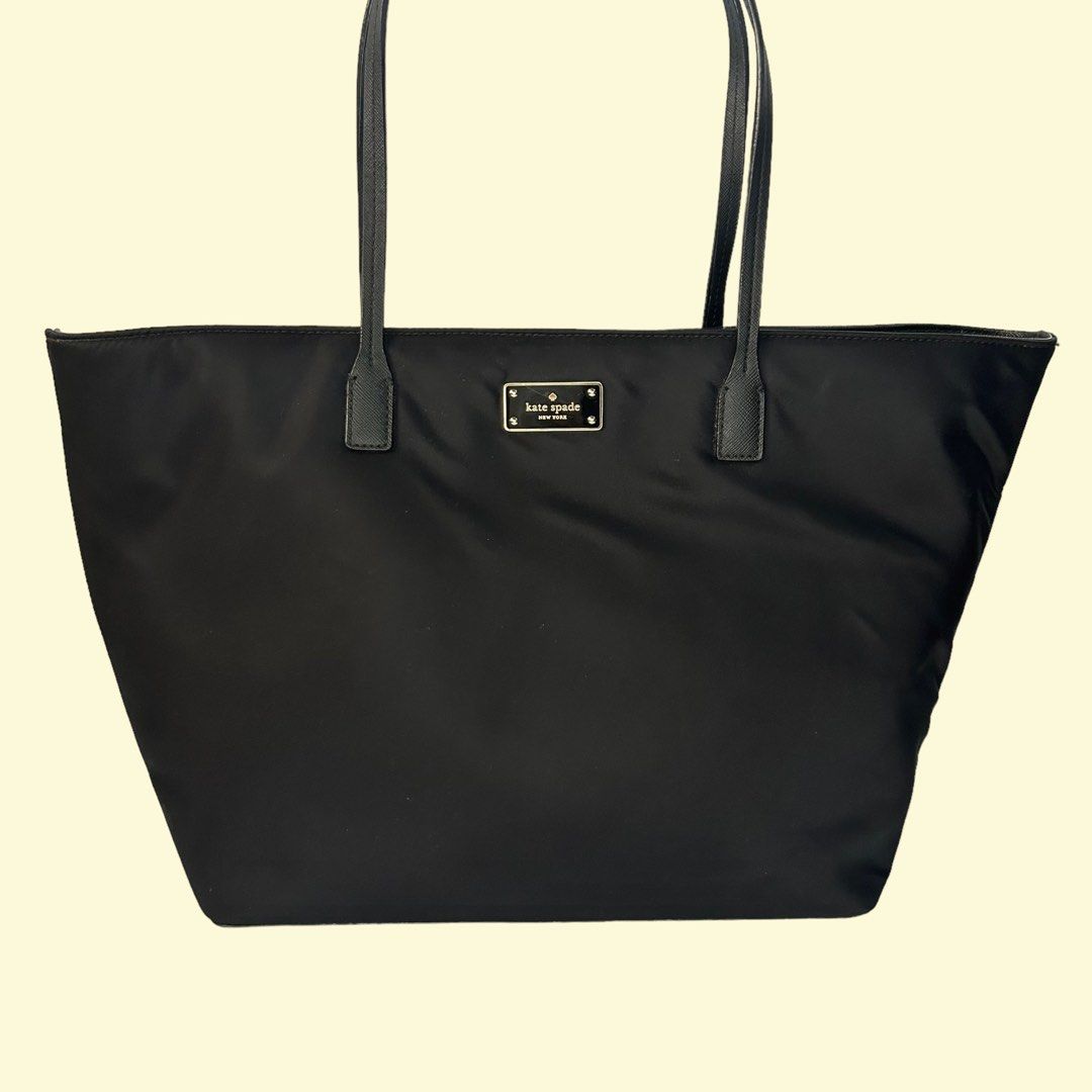 Blake avenue margareta kate spade 2025