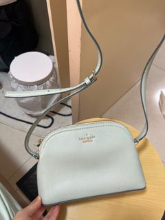 （分類：）位於 。 由 kaka2020 提交（商品編號 1254883515，圖片 1）。簡介： 。