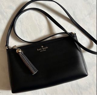 （分類：）位於 。 由 lupbun 提交（商品編號 1254946915，圖片 1）。簡介： 。