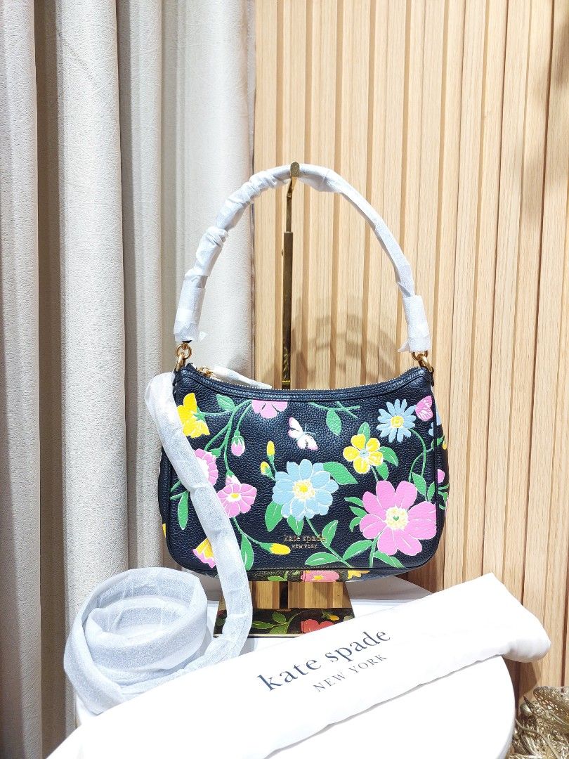 Wholesale Handbags Kate Spade Inspired Wholesale Kate Spade 24