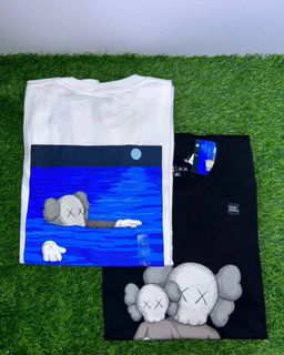 (Category: ) located in . Submitted by ajmsdlsrys (Listing ID 1254951297, Image 1). Description: .