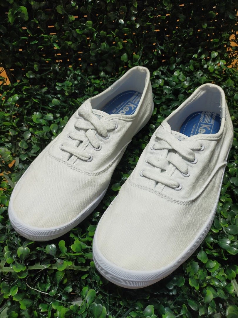 Keds sales grand indonesia